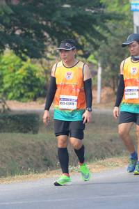 BIB: 43015, 42079
                            <button type="button" onclick="openModal(9919014)" class="btn btn-primary btn-sm float-right btn-popup" data-toggle="modal" data-target=".modal-high-quality">
                        <i class="fas fa-shopping-cart"></i> Add to Cart
                    </button>
                                            <button type="button" onclick="isThisMe(9919014, true)" class="btn btn-success btn-sm float-right btn-popup btn-isme hidden" data-toggle="tooltip" data-placement="bottom" title="นี่คือรูปของคุณใช่ไหม คลิกที่นี่เพื่อเอาเข้าอัลบั้ม">
                        <i class="fas fa-plus"></i> Add to album
                    </button>
                    <button type="button" onclick="isThisMe(9919014, false)" class="btn btn-warning btn-sm float-right btn-popup btn-isnotme hidden">
                        <i class="fas fa-ban"></i> Remove from album
                    </button>